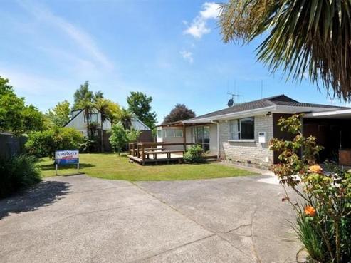 99B Boundary Road, Claudelands