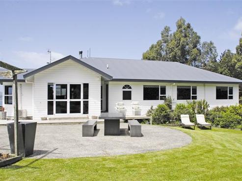 22 Weka Street, Saint Leonards