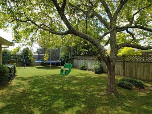 7 Rogers Place, Fairview Downs