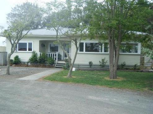90 Fordyce Road, Parakai
