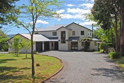 161 Mangaroa Valley Road, Mangaroa