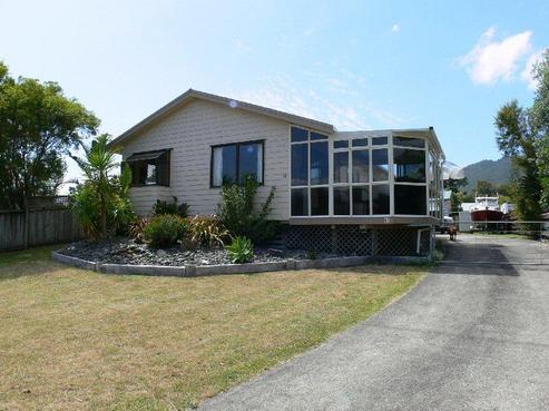 13 Pitkethley Circle, Pauanui