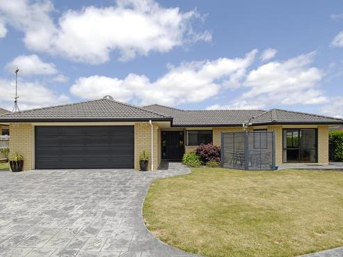 15 Beverage Place, Rosehill