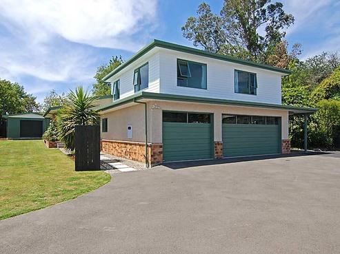 17B Titoki Street, Stoke