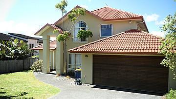 35 Scarlet Oak Drive, Schnapper Rock