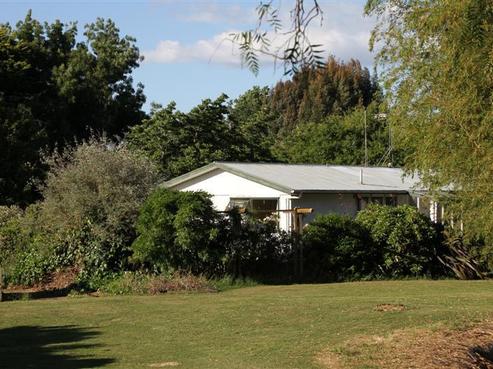 81 Bellot Street, Pirongia