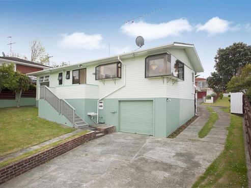 19 Felgrove Street, Glendene