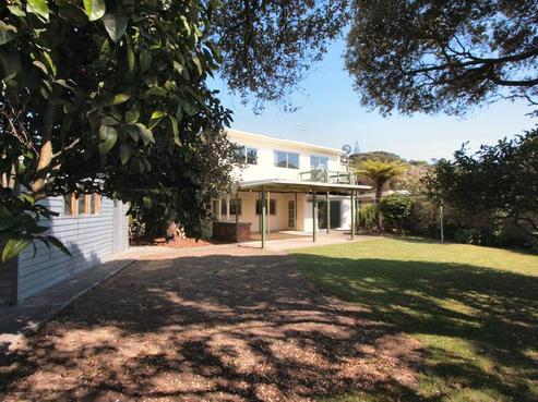 54 Mckenzie Avenue, Arkles Bay