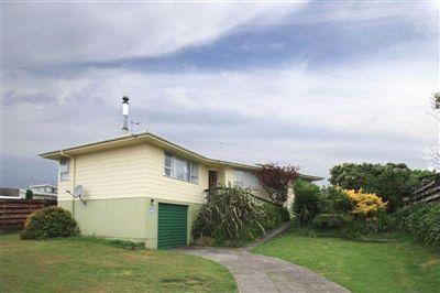 12A Oleander Place, Bell Block