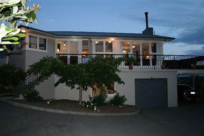 202 Otipua Road, West End