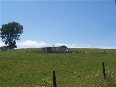 382 Harris Road, Putaruru