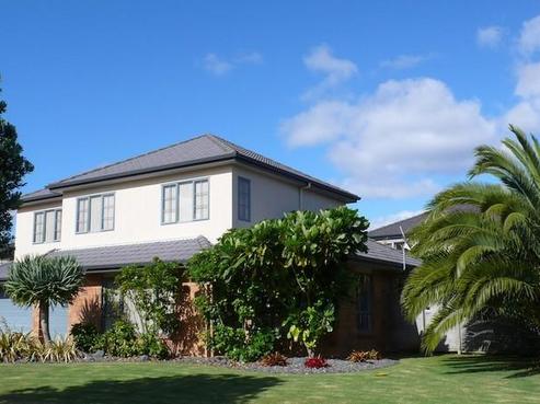 64 Blackwood Drive, Wattle Downs