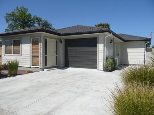 14A Trent Street, Taradale