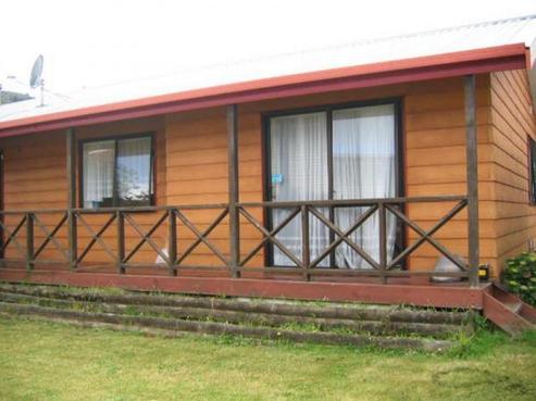 3A Glenbrook Grove, Naenae