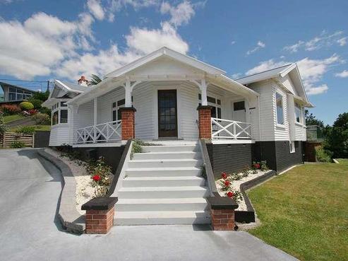 18 Bonithon Avenue, Moturoa