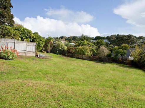 440A Beach Road, Murrays Bay