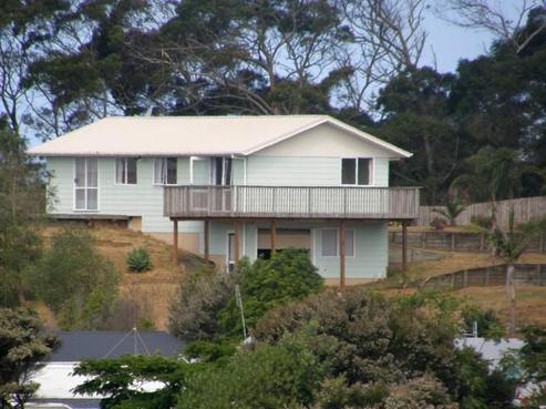 19 Tamure Place, Ruakaka