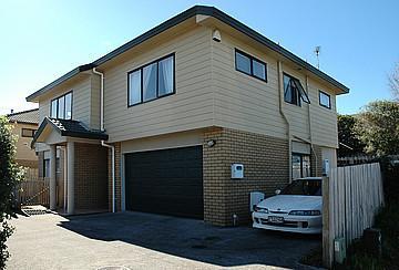1/27 Abercrombie Street, Howick