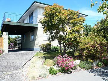 48 Kimberley Street, Casebrook