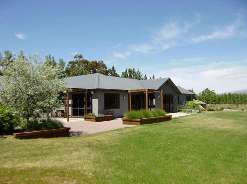 92 Springvale Road, Clyde
