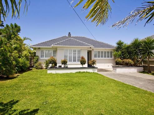 60 Eversleigh Road, Belmont