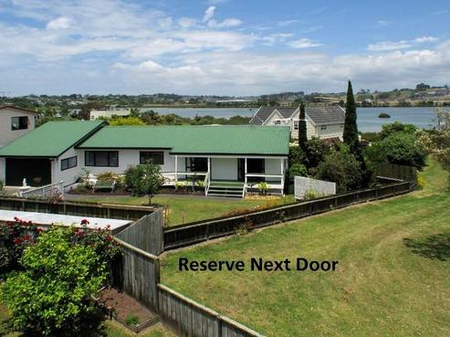 49 Maygrove Drive, Orewa