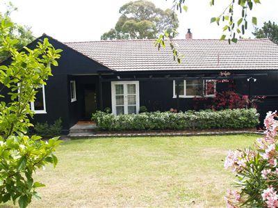 34 Tainui Drive, Havelock North