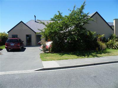38 Welsford Street, Woodend