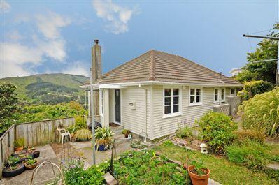 4 Cheshire Street, Wilton