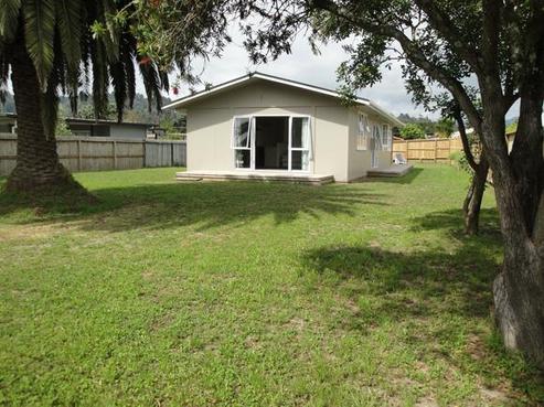 407 Otahu Road, Whangamata