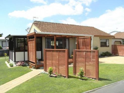 21A Jeffares Place, Taradale