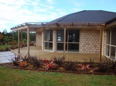 50 Darwin Road, Kerikeri