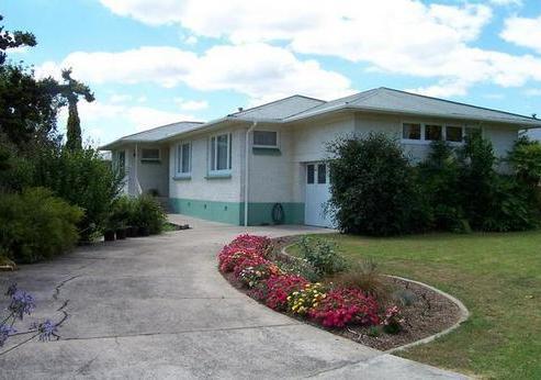 3 Spencer Street, Te Aroha
