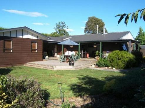 149 Richmond Road, Clive