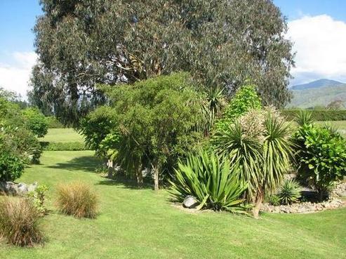 213 Muhunoa East Road, Ohau