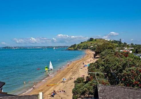 84 Vauxhall Road, Narrow Neck