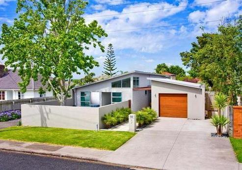 3 Creamer Avenue, Belmont