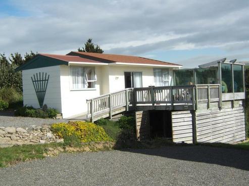 54 Guthrie Crescent, Castlepoint