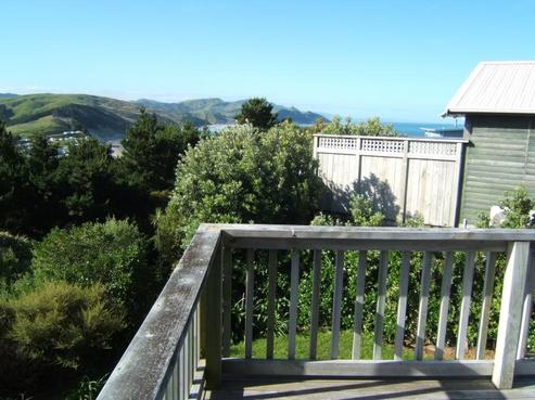 44 Guthrie Crescent, Castlepoint