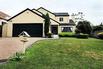 29 Arirang Rise, Pinehill