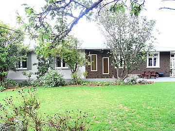 187A Great North Road, Otamatea