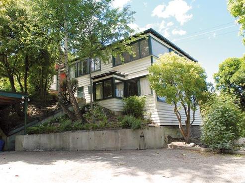 7 Hallenstein Street, Queenstown Central