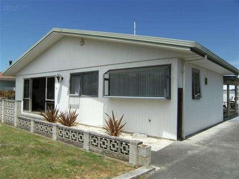 22 Cortes Crescent, Flaxmere