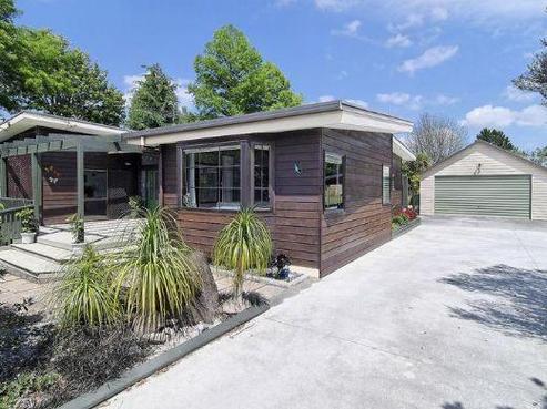9 Kowhai Road, Whenuapai