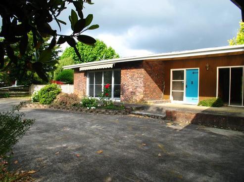 11 Park Avenue, Tuakau