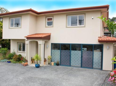 5 Nile Road, Milford