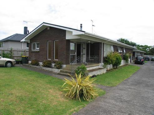 1/31 Victoria Street, Pukekohe