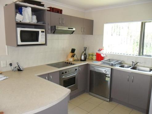 27K Gibson Road, Tuakau