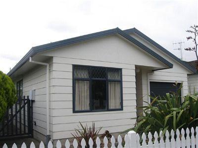 78 Nelson Crescent, Napier South
