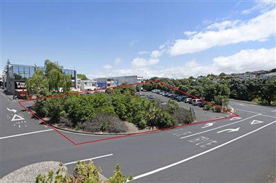 165 Kitchener Road, Milford